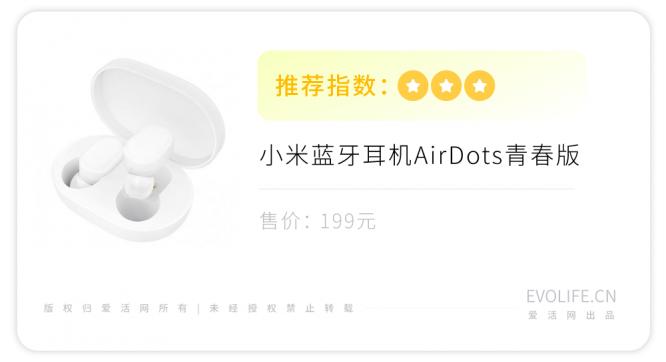 密码重置电子邮件已发送,已密码锁定请办理密码重置