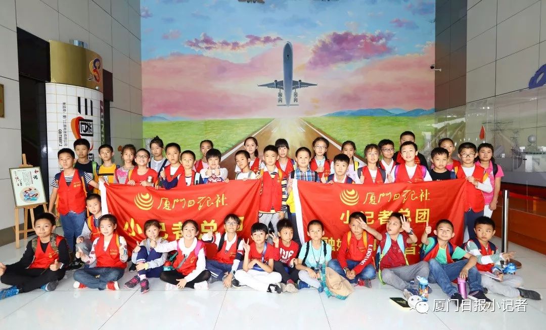 活动小记者,活动回顾小小赛车手