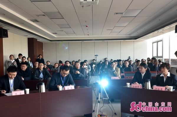 全国高分子材料创新创业大赛,首届新材料创新大赛