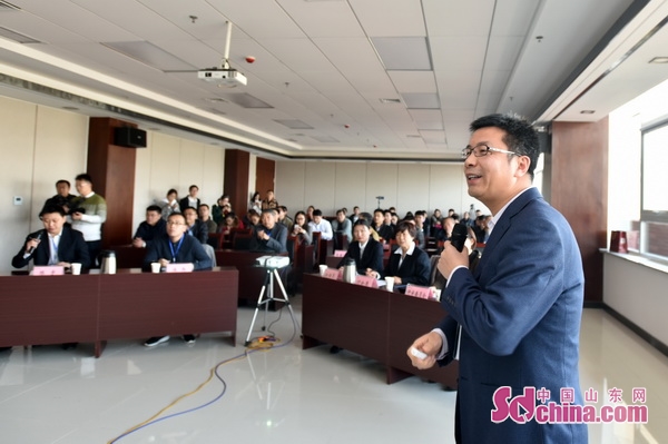 全国高分子材料创新创业大赛,首届新材料创新大赛