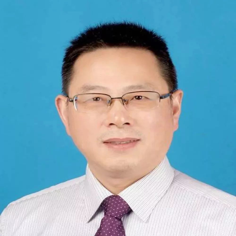 山东省中医院肛肠科哪个专家好,肛肠科医生今日视频