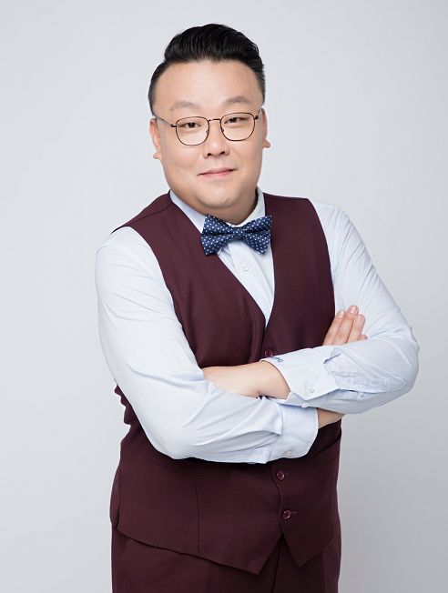 如何让孩子上课更专心,孩子一年级上课不专心