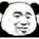 医生头皮痒是怎么回事,请问医生皮肤痒怎么办