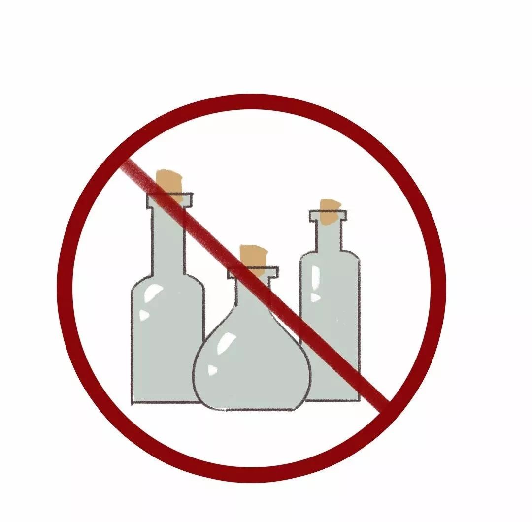 医生头皮痒是怎么回事,请问医生皮肤痒怎么办