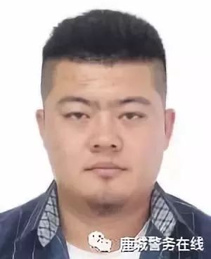 包头打掉一涉恶团伙,包头严厉打击各类违法犯罪的通告