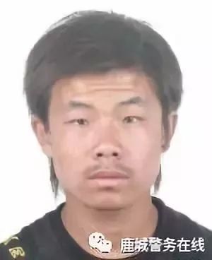 包头打掉一涉恶团伙,包头严厉打击各类违法犯罪的通告