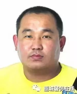 包头打掉一涉恶团伙,包头严厉打击各类违法犯罪的通告