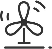 骨水泥治疗老年压缩性腰椎骨折,骨水泥治疗骨质疏松脊柱骨折