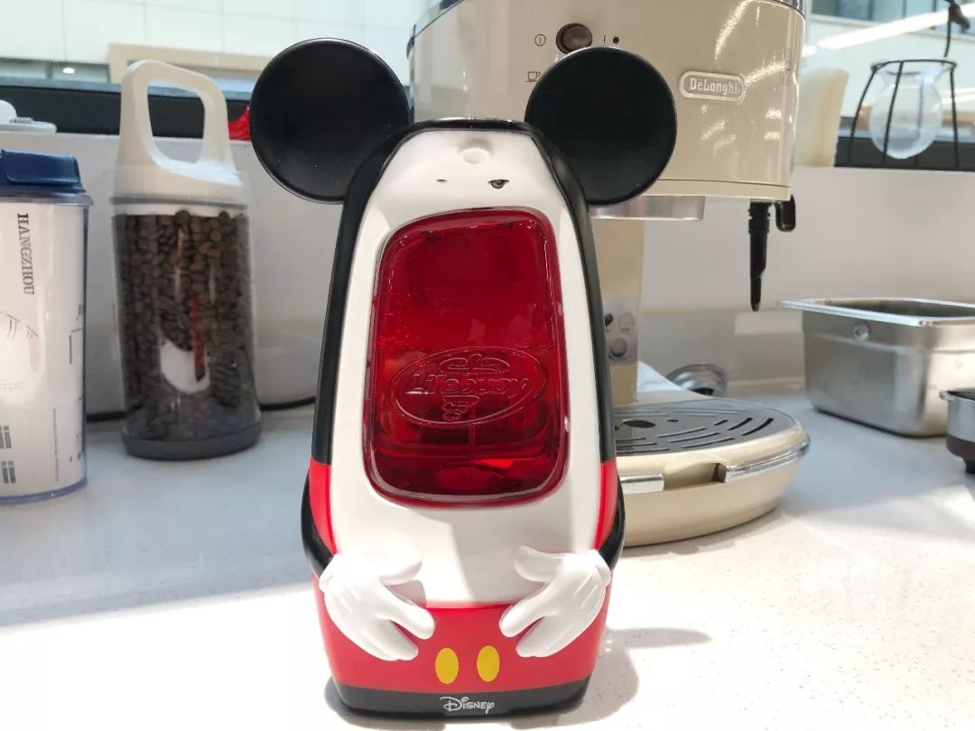 适合小孩子的洗手神器,宝宝水龙头洗手神器