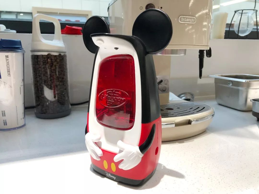 适合小孩子的洗手神器,宝宝水龙头洗手神器