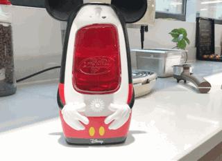 适合小孩子的洗手神器,宝宝水龙头洗手神器