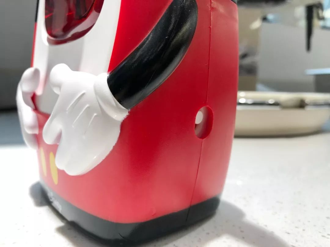 适合小孩子的洗手神器,宝宝水龙头洗手神器