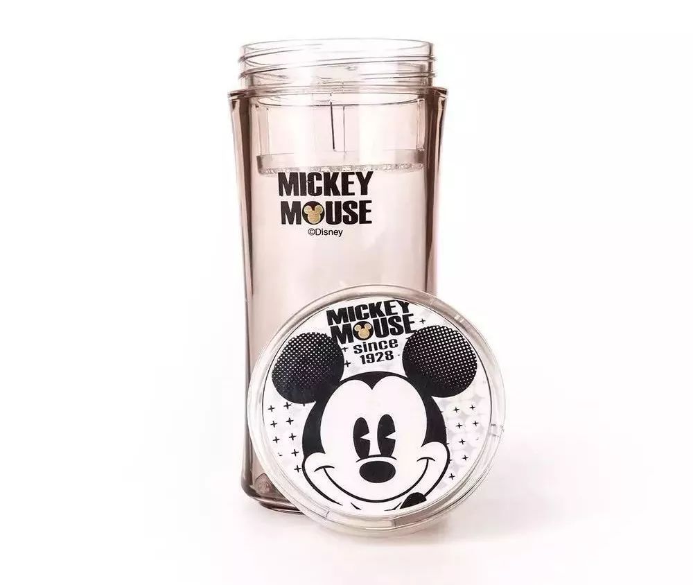 适合小孩子的洗手神器,宝宝水龙头洗手神器