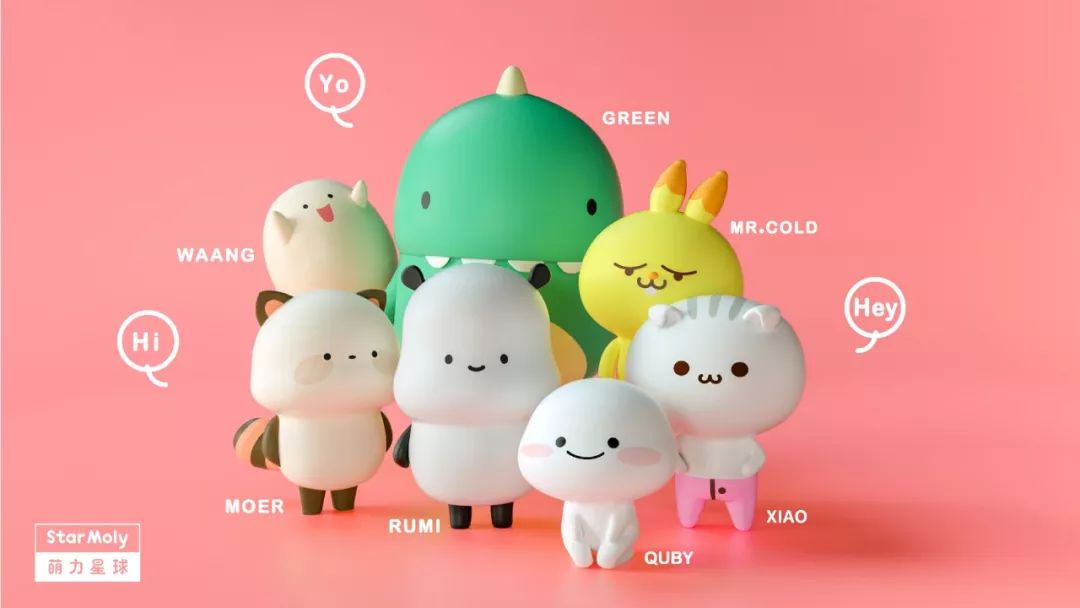 你喜欢的表情包,你喜欢的表情包有哪些