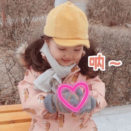 辨别代购真假,鉴别正品都有哪些渠道