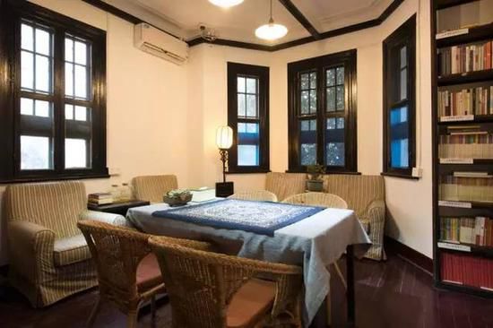 旅行中国漫游记,旅行中国的书籍