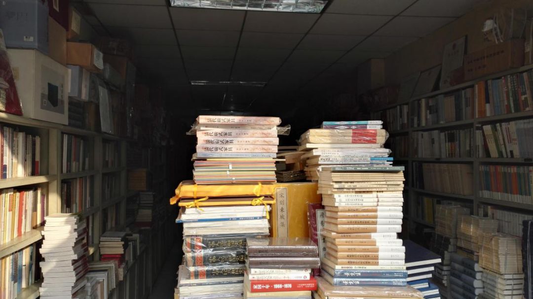 旅行中国漫游记,旅行中国的书籍