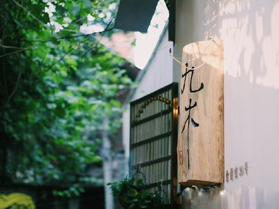 旅行中国漫游记,旅行中国的书籍