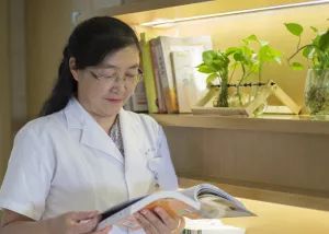 郝大夫丨一胎是剖腹产，二胎可以做无痛分娩吗？