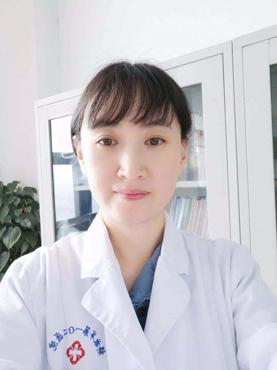 今日fm101.6节目单,fm103.6温岭电台20点到21点节目