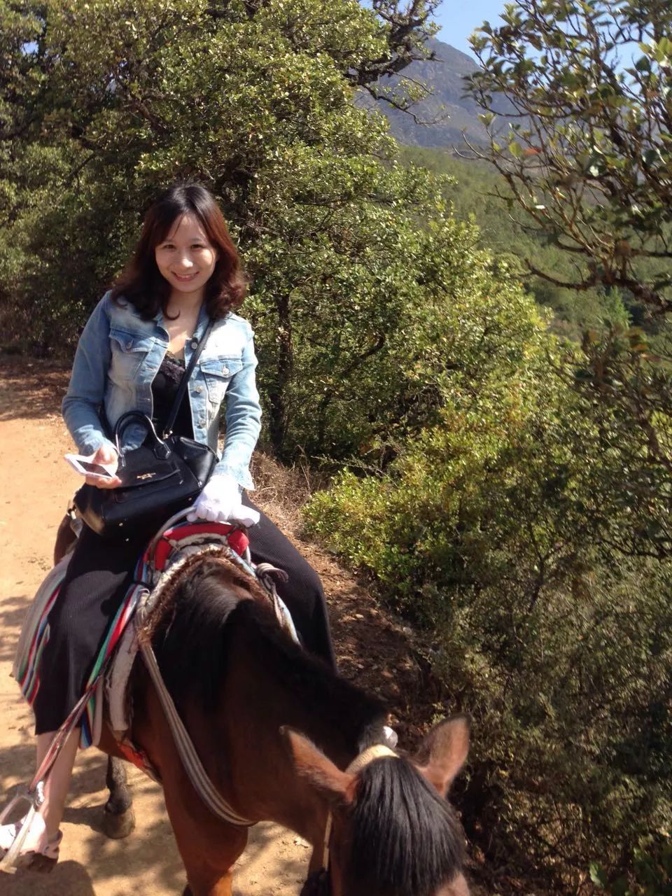 今日fm101.6节目单,fm103.6温岭电台20点到21点节目