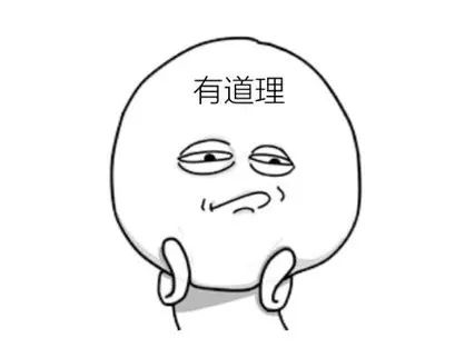 出国回国帮别人带东西的烦恼,出国要谨慎别人送的东西不能要