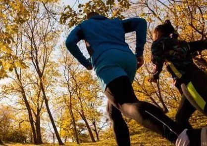 慢慢走慢慢欣赏沿途的风景,慢慢走欣赏一路风景