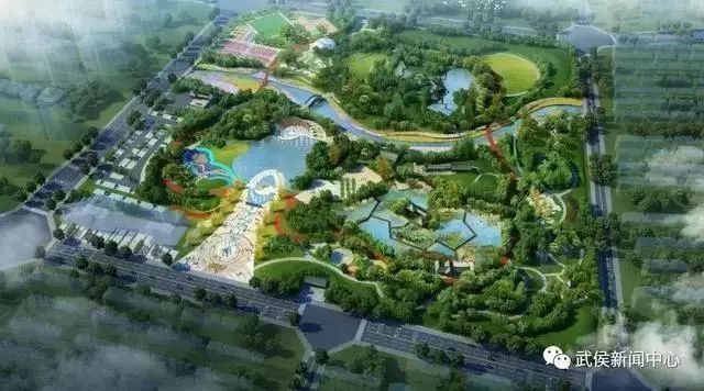 慢慢走慢慢欣赏沿途的风景,慢慢走欣赏一路风景