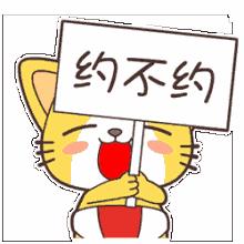 慢慢走慢慢欣赏沿途的风景,慢慢走欣赏一路风景