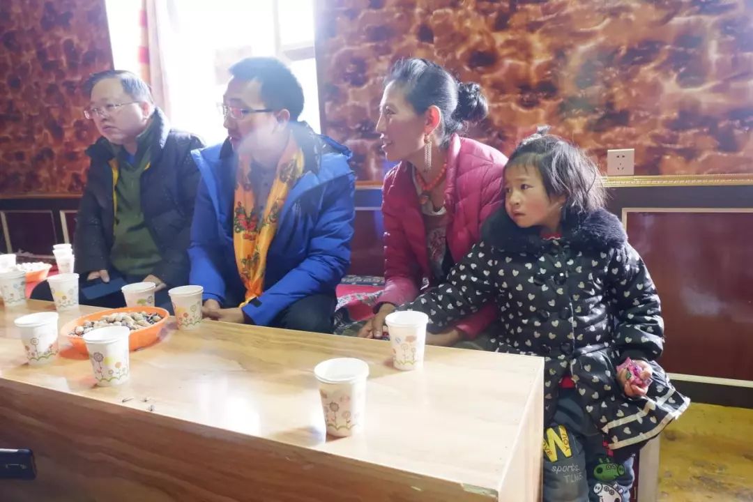 帮助贫困儿童的公益组织,帮助贫困儿童公益