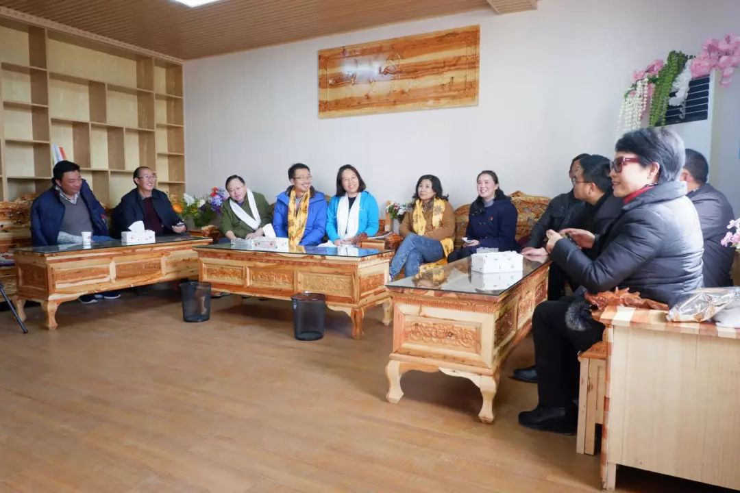 帮助贫困儿童的公益组织,帮助贫困儿童公益