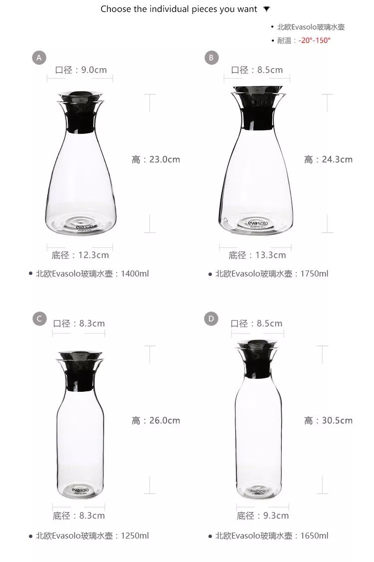 好看又实惠的高颜值餐具推荐,有什么好看质量好的餐具