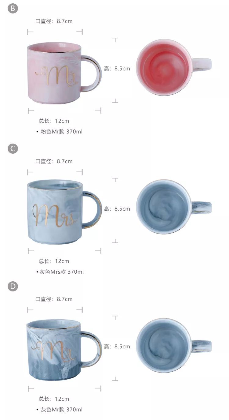 好看又实惠的高颜值餐具推荐,有什么好看质量好的餐具