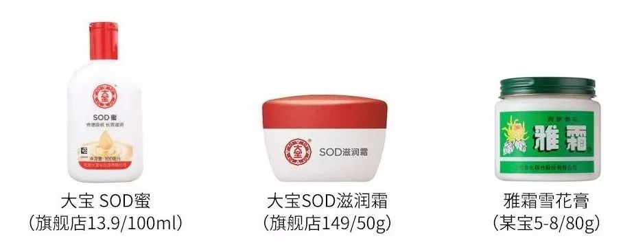 祛红血丝真实有效的产品,医生建议去红血丝最有效产品