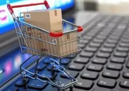 大庆人关注！这些东西慎买，京东、天猫均有售！