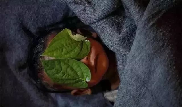 普利策奖饥饿的小孩,饥饿女孩