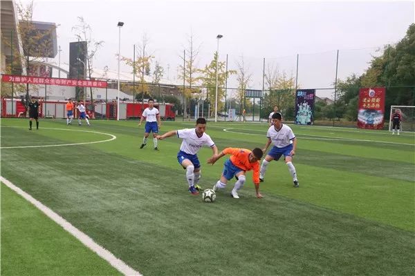 消防救援队伍体能尖兵赛,第十七届消防救援锦标赛第一名