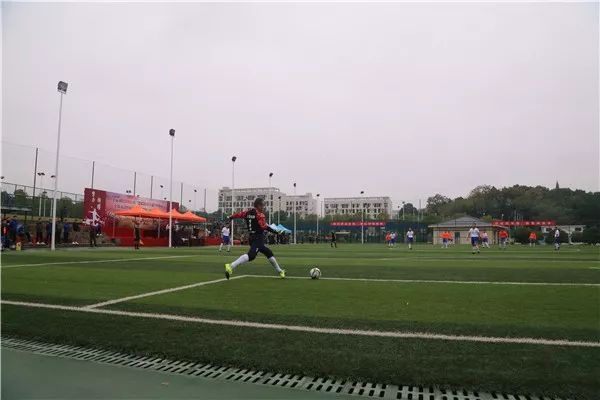 消防救援队伍体能尖兵赛,第十七届消防救援锦标赛第一名