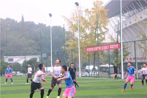 消防救援队伍体能尖兵赛,第十七届消防救援锦标赛第一名