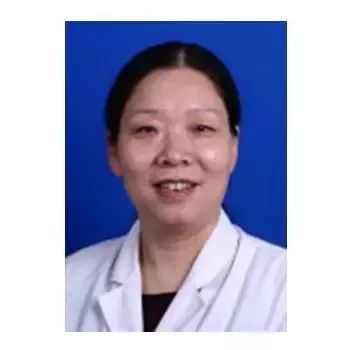 妇女同志们~福利来了，一百个名额先到先得！