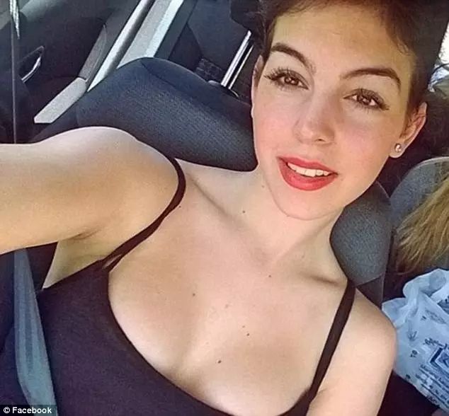 c罗求婚成功女友手戴钻戒照曝光,c罗求婚成功全过程