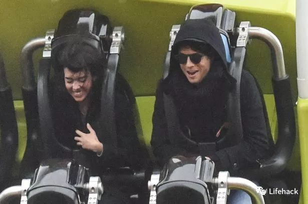 c罗求婚成功女友手戴钻戒照曝光,c罗求婚成功全过程