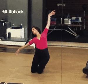 c罗求婚成功女友手戴钻戒照曝光,c罗求婚成功全过程