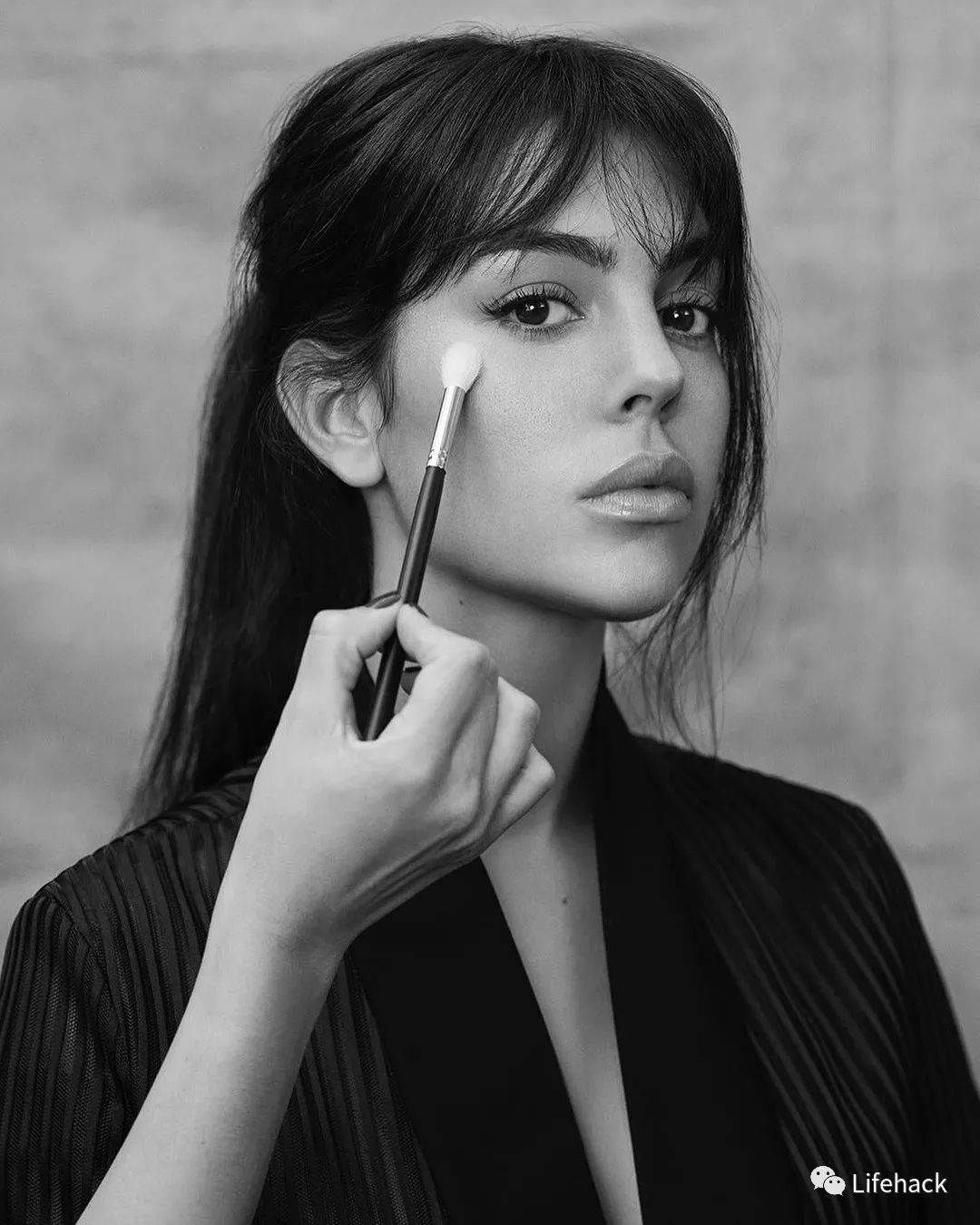 c罗求婚成功女友手戴钻戒照曝光,c罗求婚成功全过程