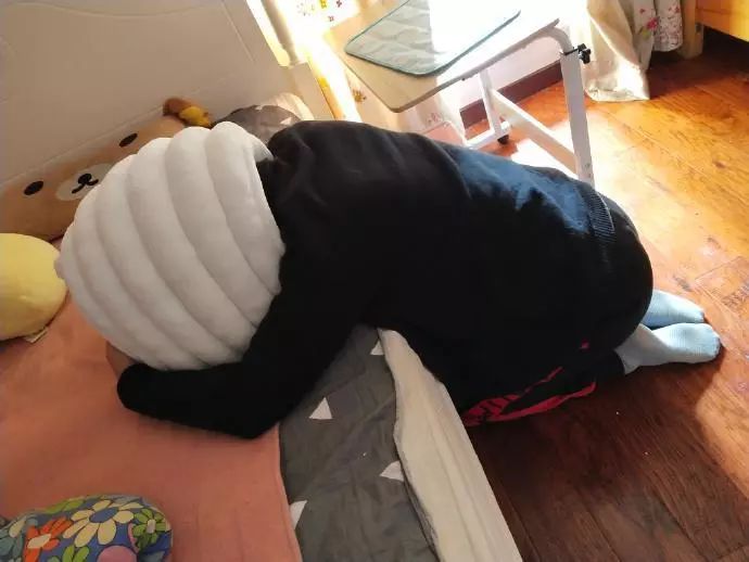 萌爪神吐槽馆，说你想说的