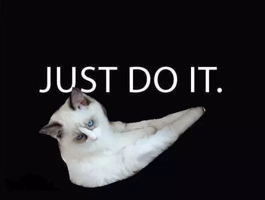 萌爪神吐槽馆，说你想说的