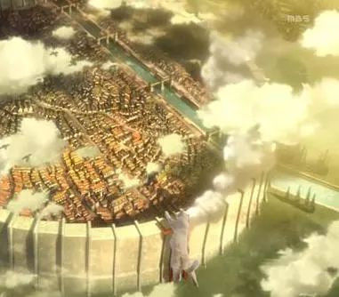 萌爪神吐槽馆，说你想说的