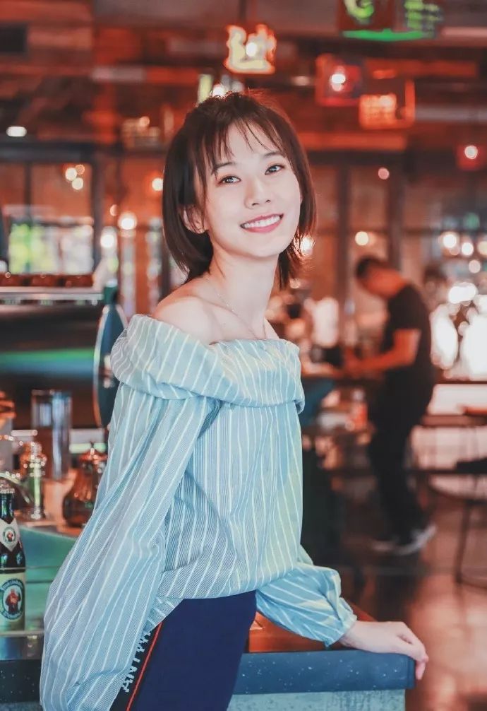 宋宁高亚麟张一山电视剧,张一山杨紫高亚麟尤浩然再聚首