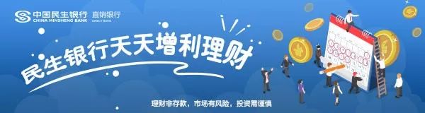 找回以前炒股的账号,找回之前的炒股账户