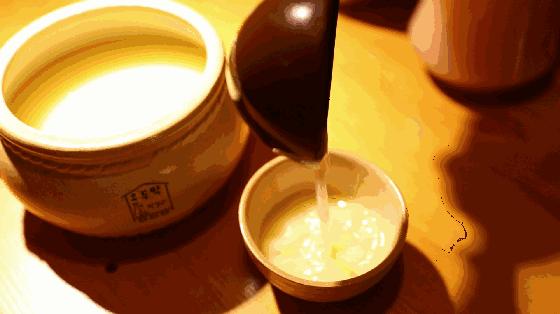 延边朝鲜族自治州特色美食,延边朝鲜族十大特色美食